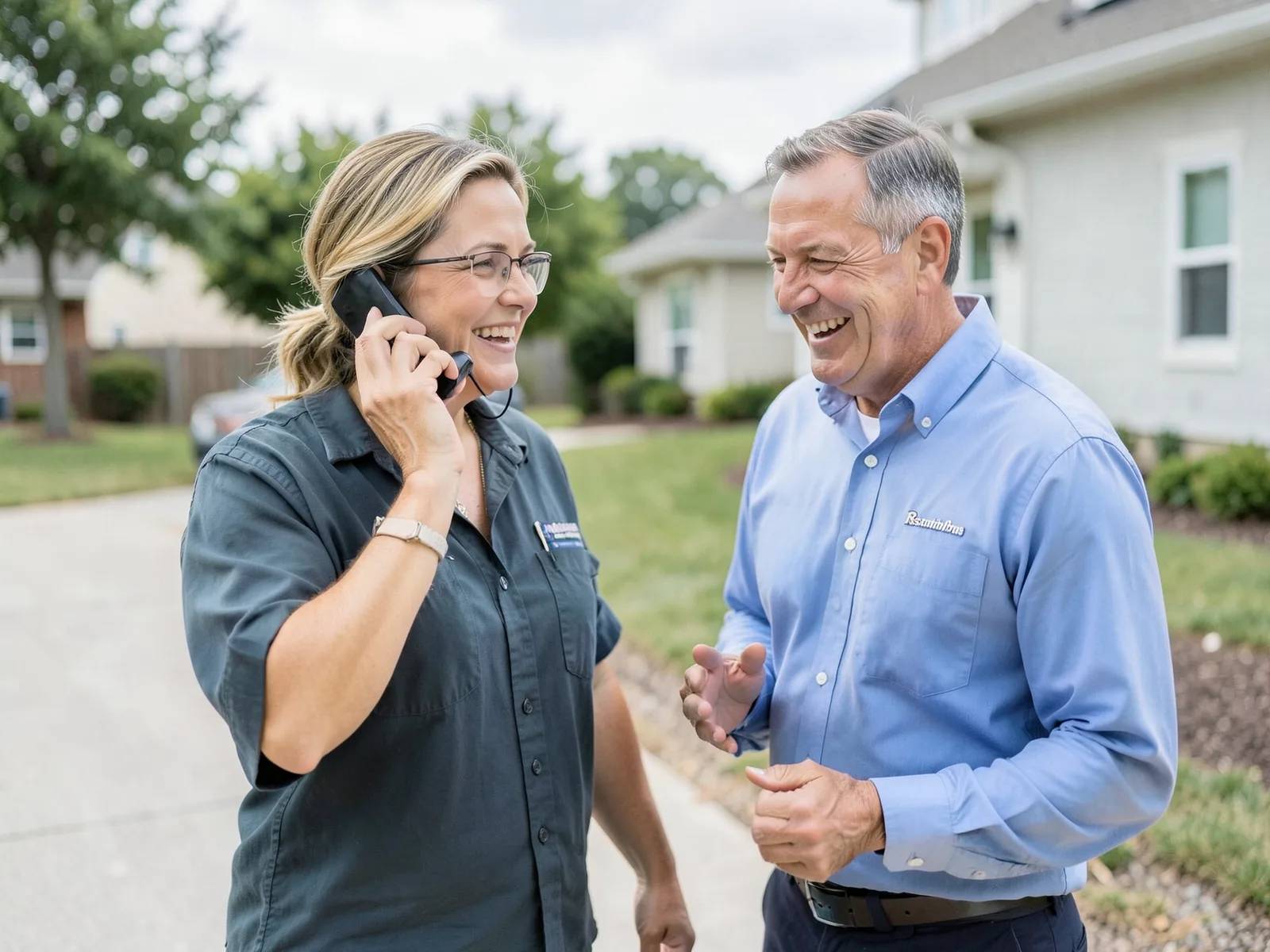 Frequently Asked Questions About Flood Damage Restoration in Lenox, GA